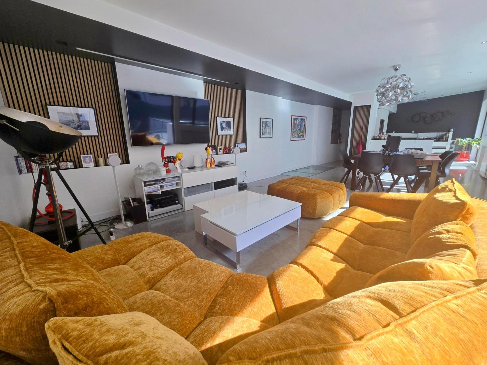 Rouen Centre Avec Sauna - Jacuzzi - Parking - 5 Etoiles Ngoại thất bức ảnh